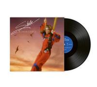King Of The World Édition Limitée Vinyle