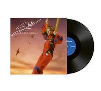 King Of The World Édition Limitée Vinyle