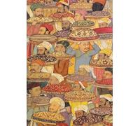 King of the world: The Padshahnama : an imperial Mughal manuscript from the Royal Library, Windsor Castle