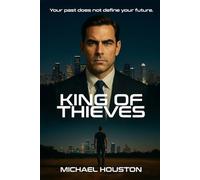 King of Thieves