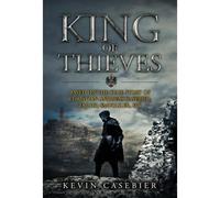 King Of Thieves