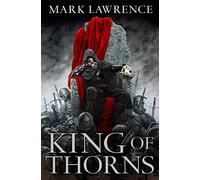King of Thorns