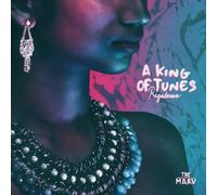 King of Tunes (Ragadevan)