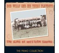 King of western swing