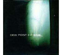 King of Woolworths - Dew Point -10'-