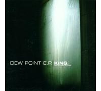 King of Woolworths - Dew Point E.P.