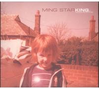 King of Woolworths - Ming Star -Digi-