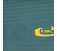 King of Woolworths - Stalker Song [Import]