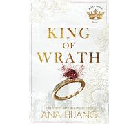 King of Wrath