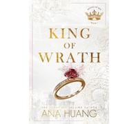King of Wrath