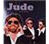 Jude - King Of Yesterday