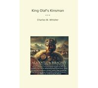 King Olaf's Kinsman