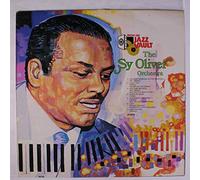 King Oliver and His Orchestra [Vinyl LP] [DE Import]
