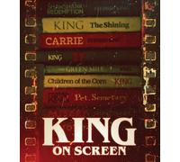 King On Screen