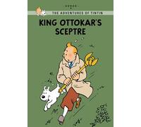 King Ottokar's Sceptre