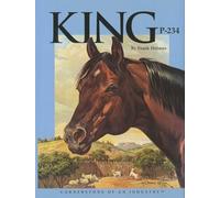 King P-234: Cornerstone Of An Industry