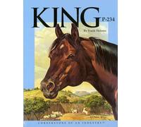 King P-234: Cornerstone Of An Industry