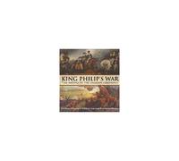 King Philip's War