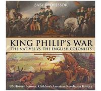 King Philip's War