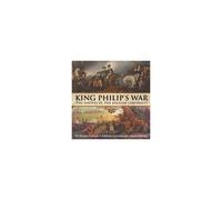 King Philip's War