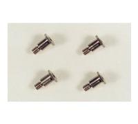 King Pin Alu - Tamiya G