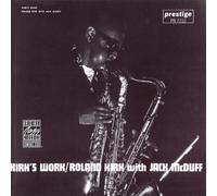 King Plays And Annie Sings