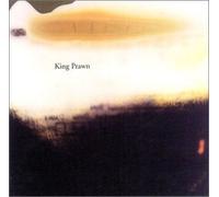 King Prawn