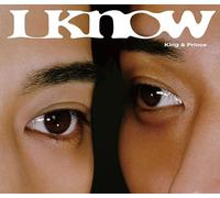 King & Prince – What We Got - Kiseki Wa Kimi To – Édition limitée B