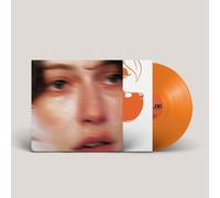 King Princess - Girl Violence [Import]