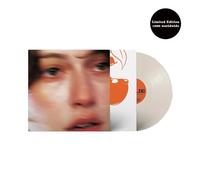 King Princess - Girl Violence Mommy Milky Cream King Princess