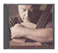 Christy Moore – King Puck