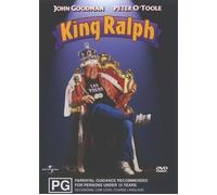 King Ralph | Occasion