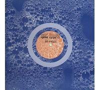 King Ralph - VOLL Erwischt [Import]
