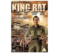 King Rat