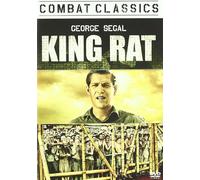 King Rat [Import]