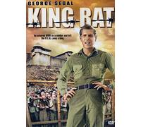 King Rat [Import USA Zone 1]