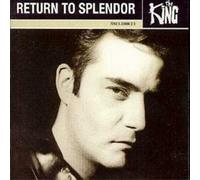 King - Return to Splendor