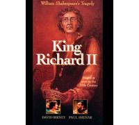 King Richard 2