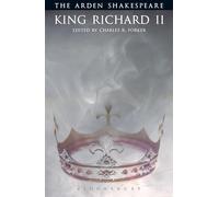 King Richard II