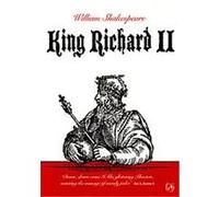 King Richard II G
