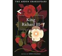 King Richard III