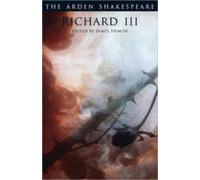 King Richard III