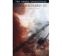 King Richard III