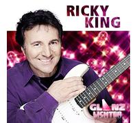 King, Ricky - Glanzlichter [Import]