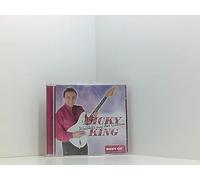 King, Ricky - Welthits Auf Der Gitarre