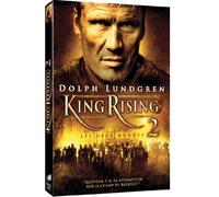 King Rising 2 : Les Deux Mondes – Sony Pictures Home Entertainment
