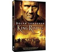 King Rising 2 : Les deux mondes G