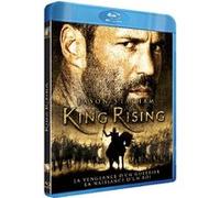 King Rising - Blu-Ray