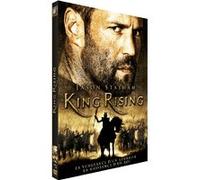King Rising E