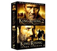 King Rising + King Rising 2 : Les Deux Mondes